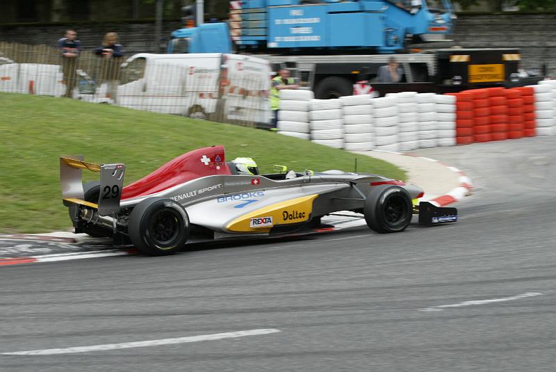 29-Christof Von Guningen.JPG